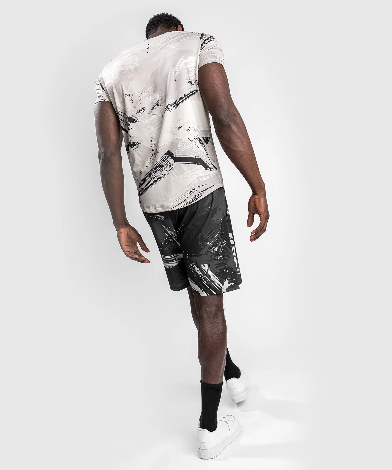 Miniature 6