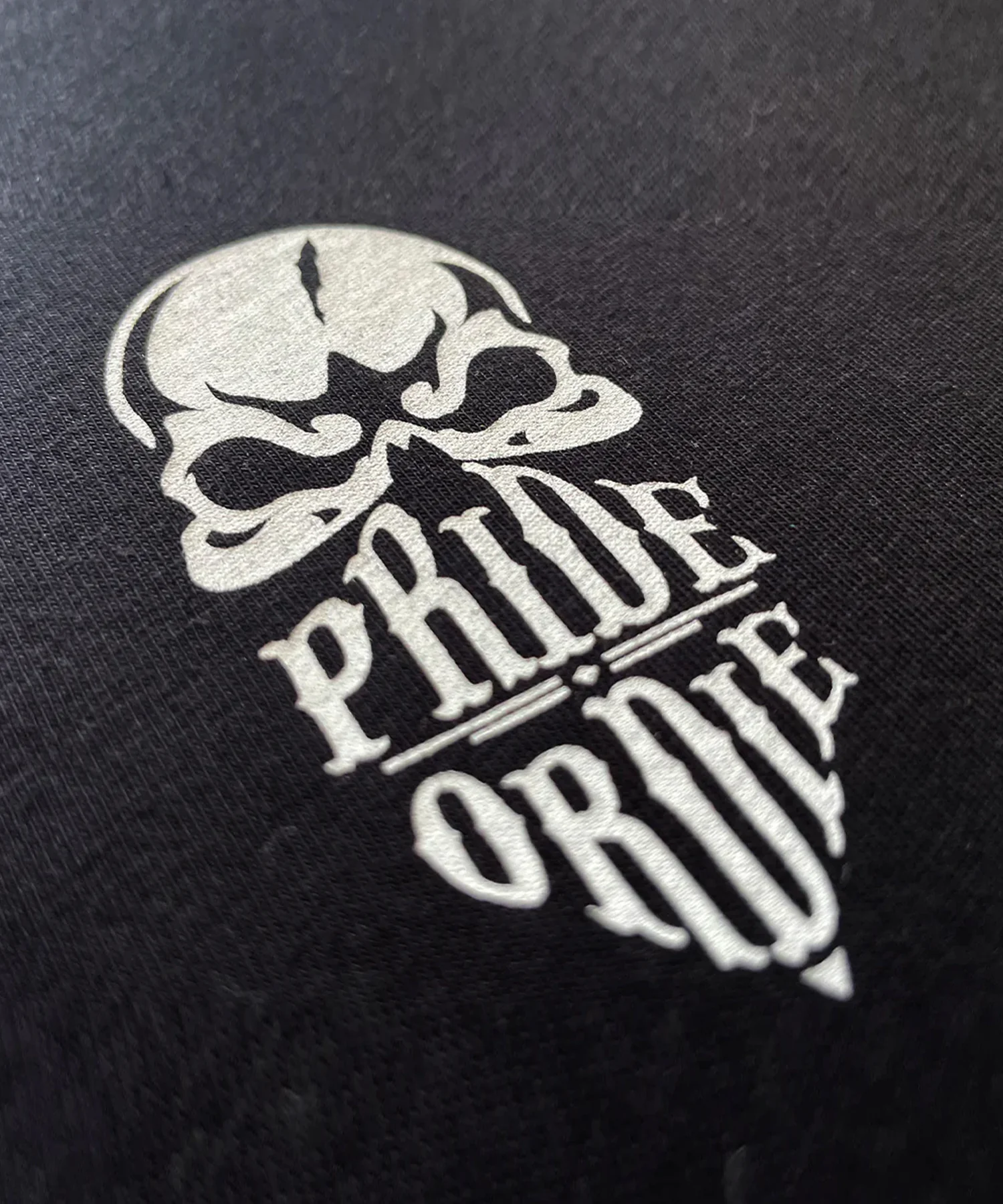 Miniature 4