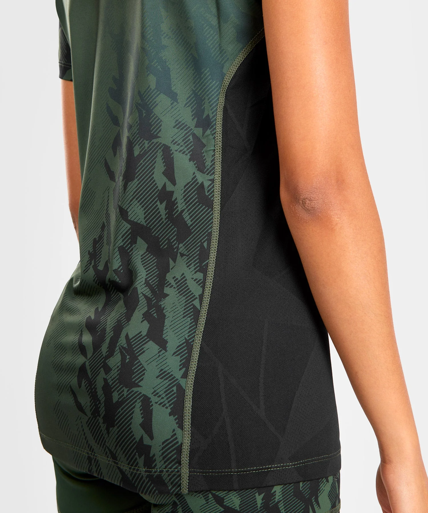 Miniature 8