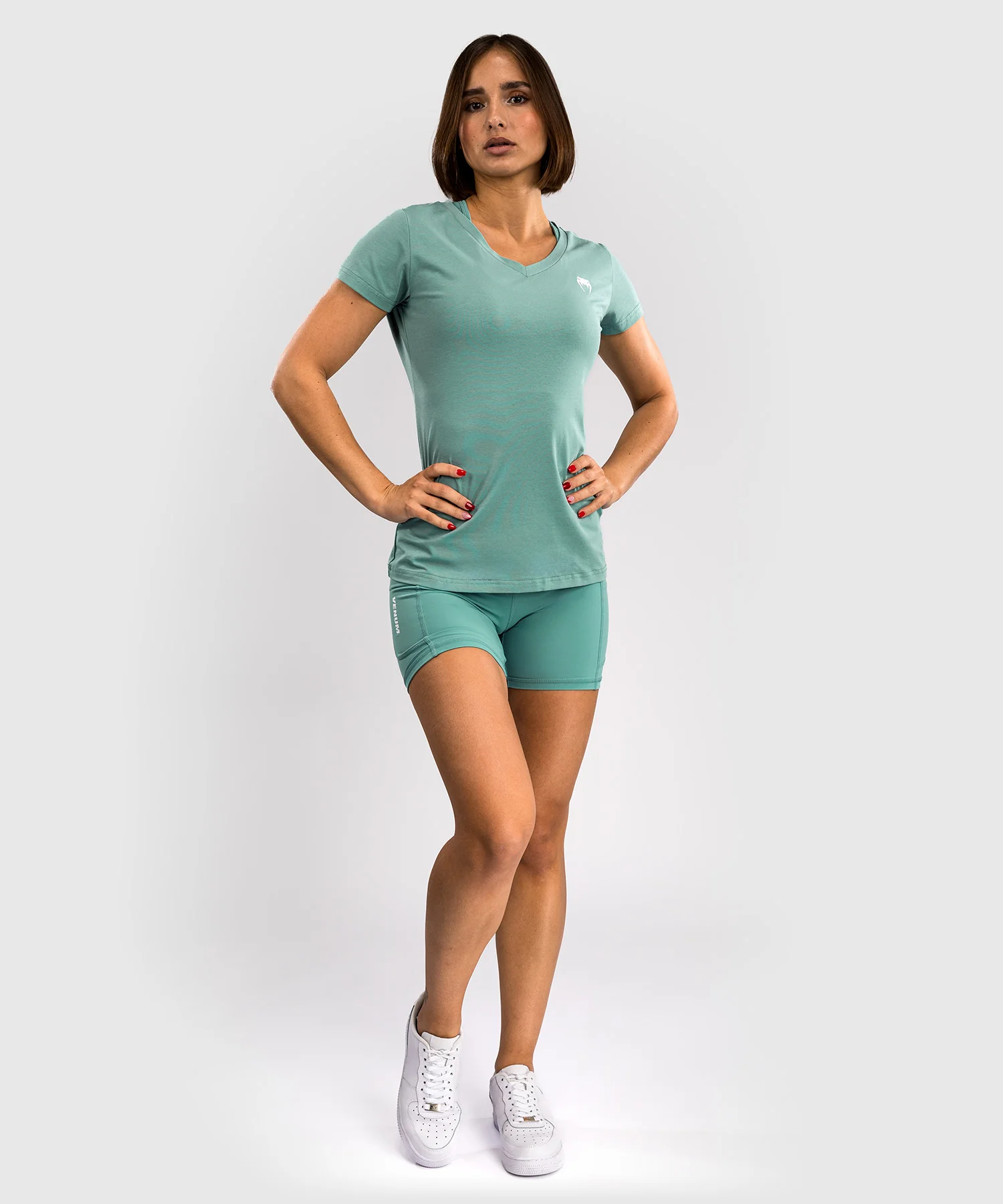Miniature 6