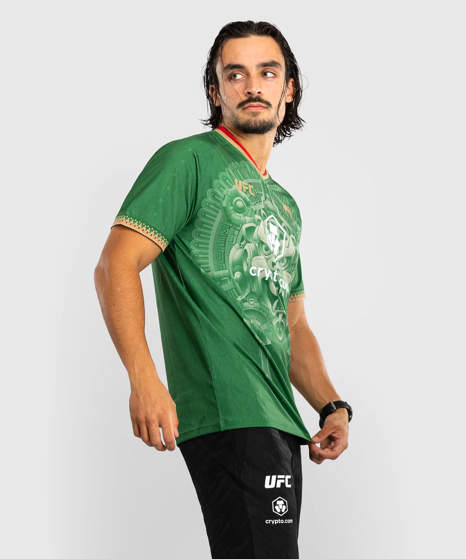 Miniature 4