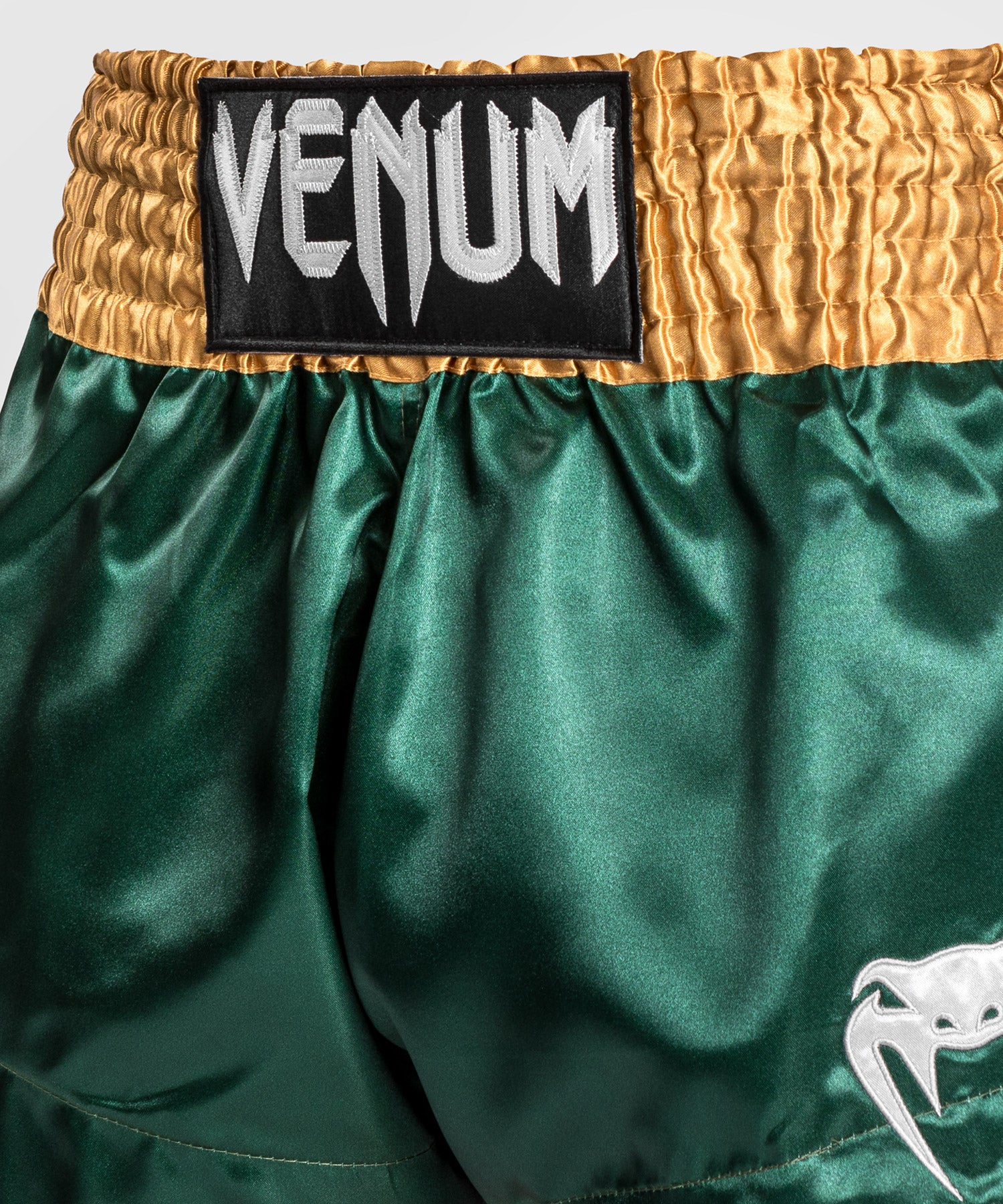 Miniature 6