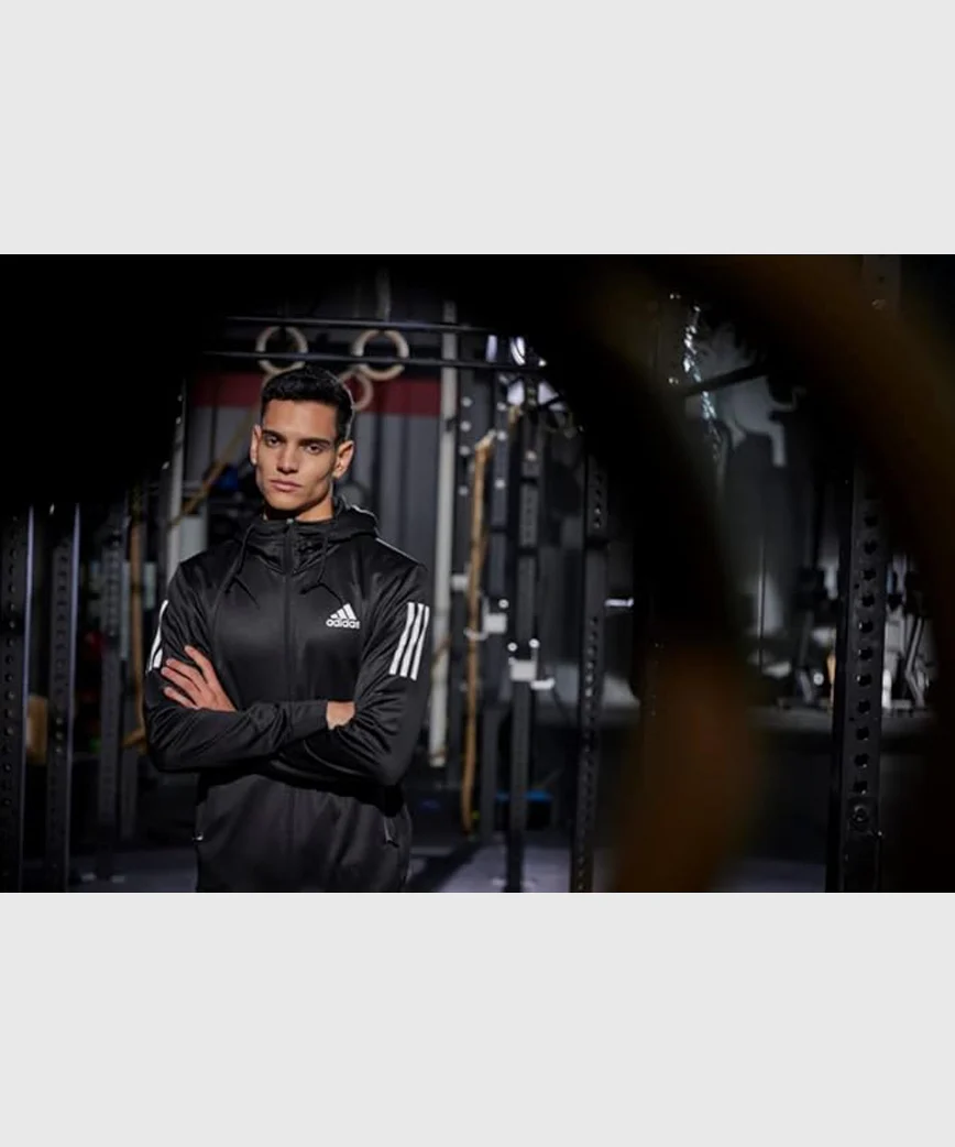 Miniature 6