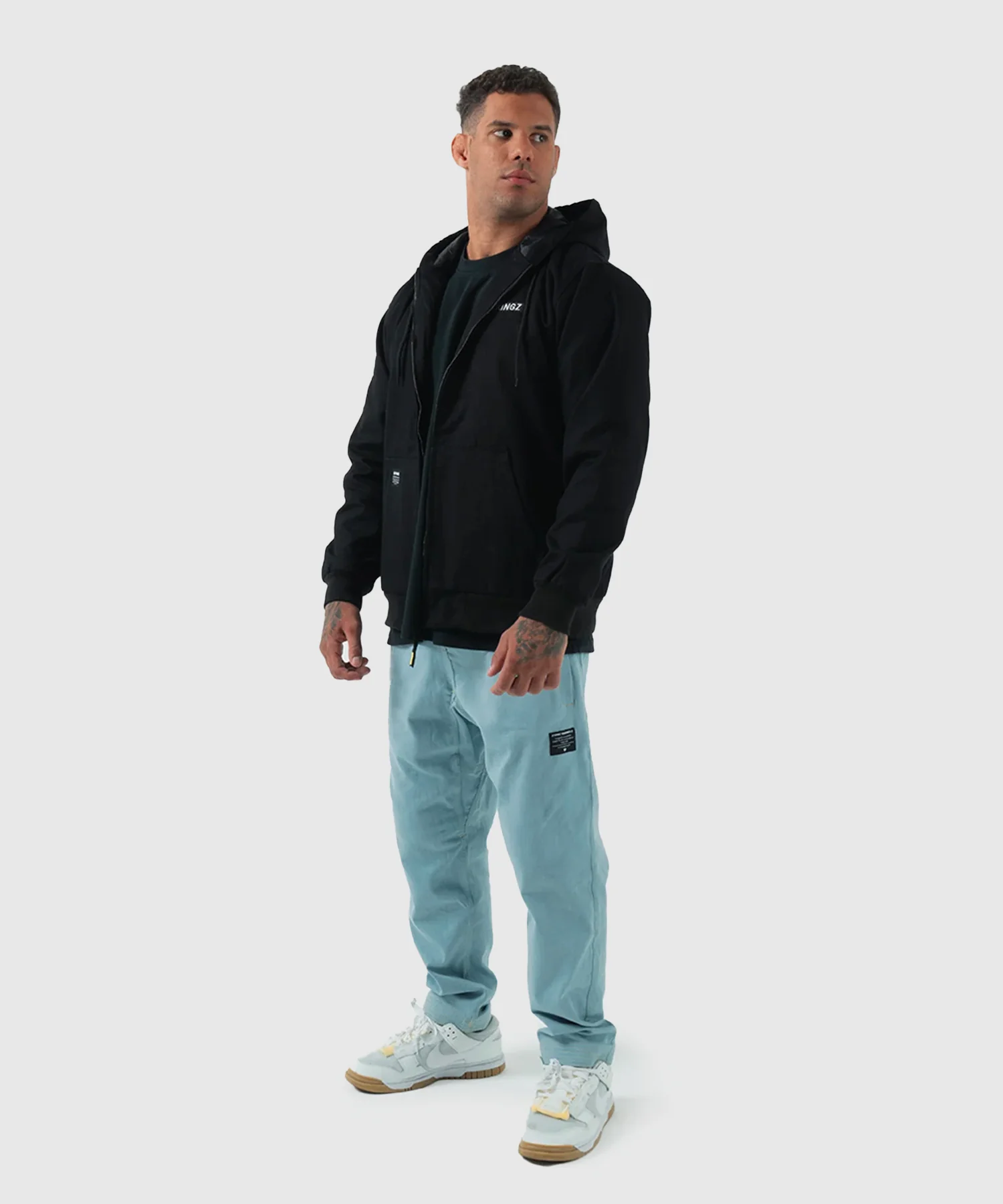 Miniature 6