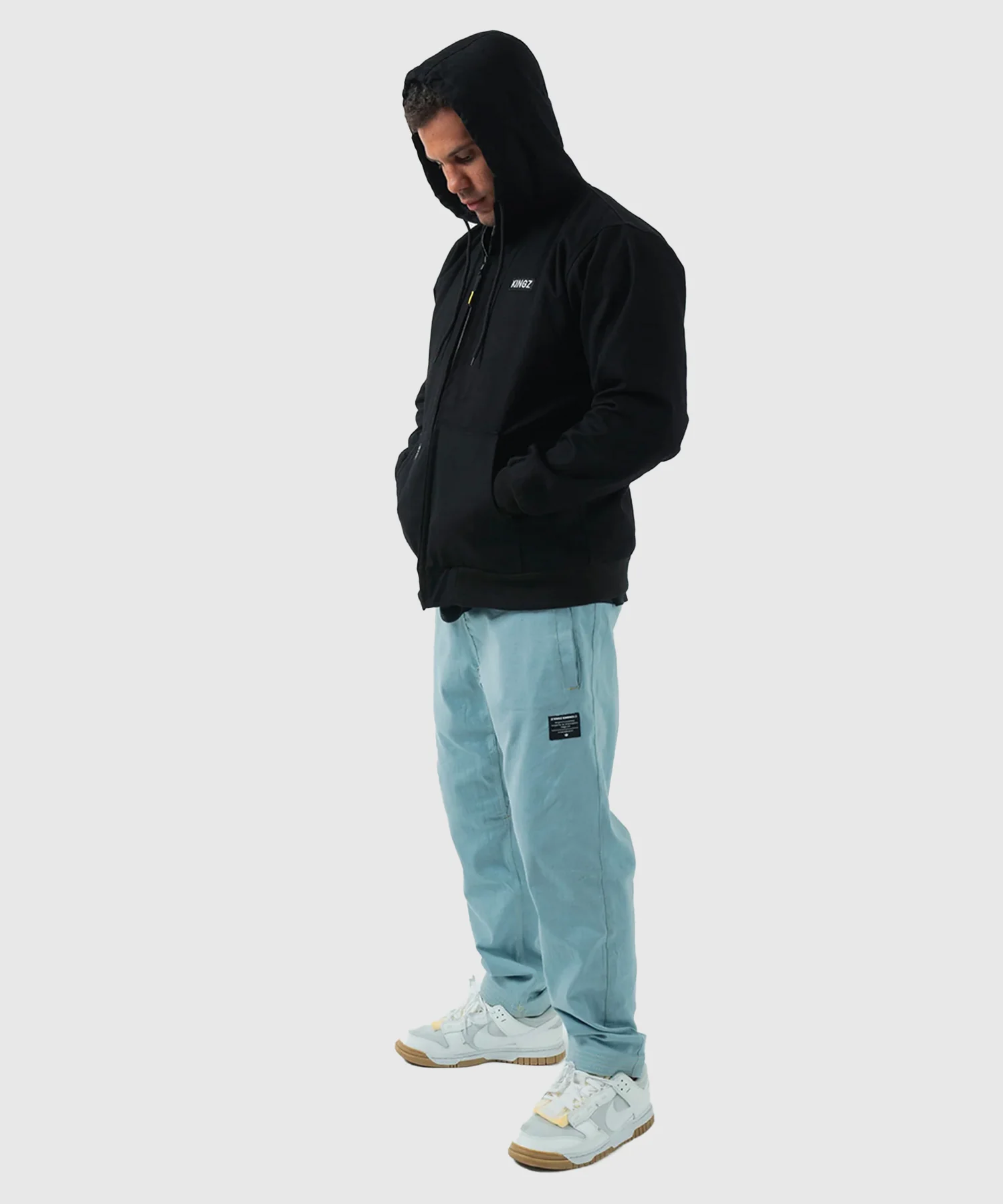 Miniature 8