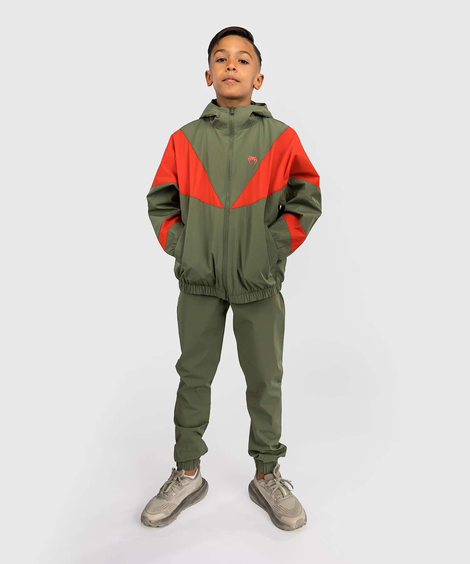 Miniature 4