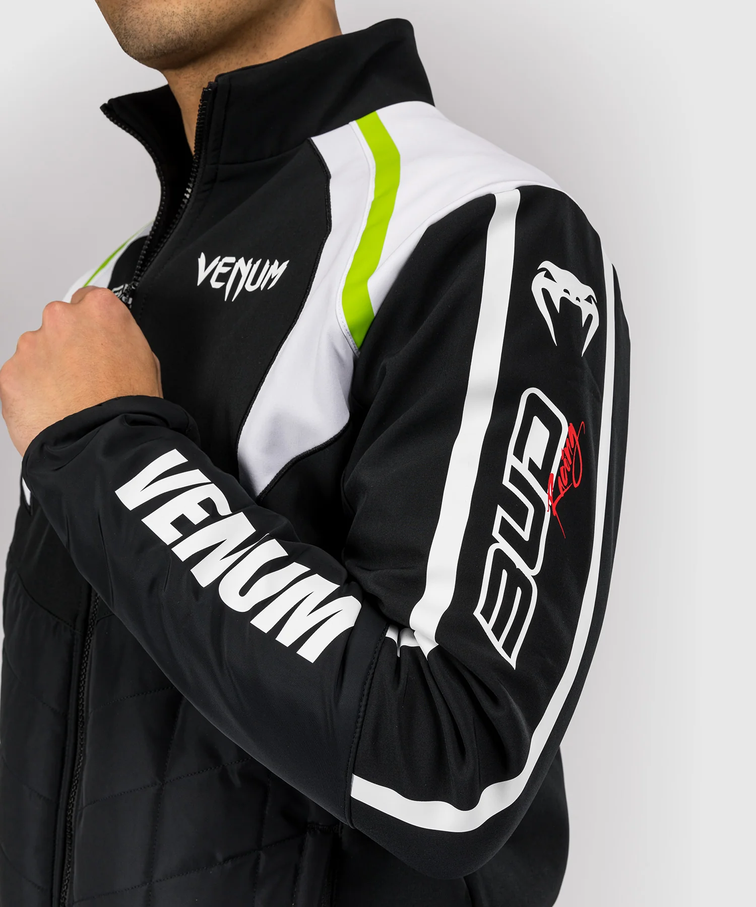 Miniature 8